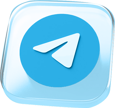 Telegram kênh sự kiện