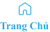 Trang chủ