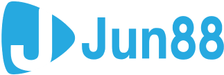 jun88-logo